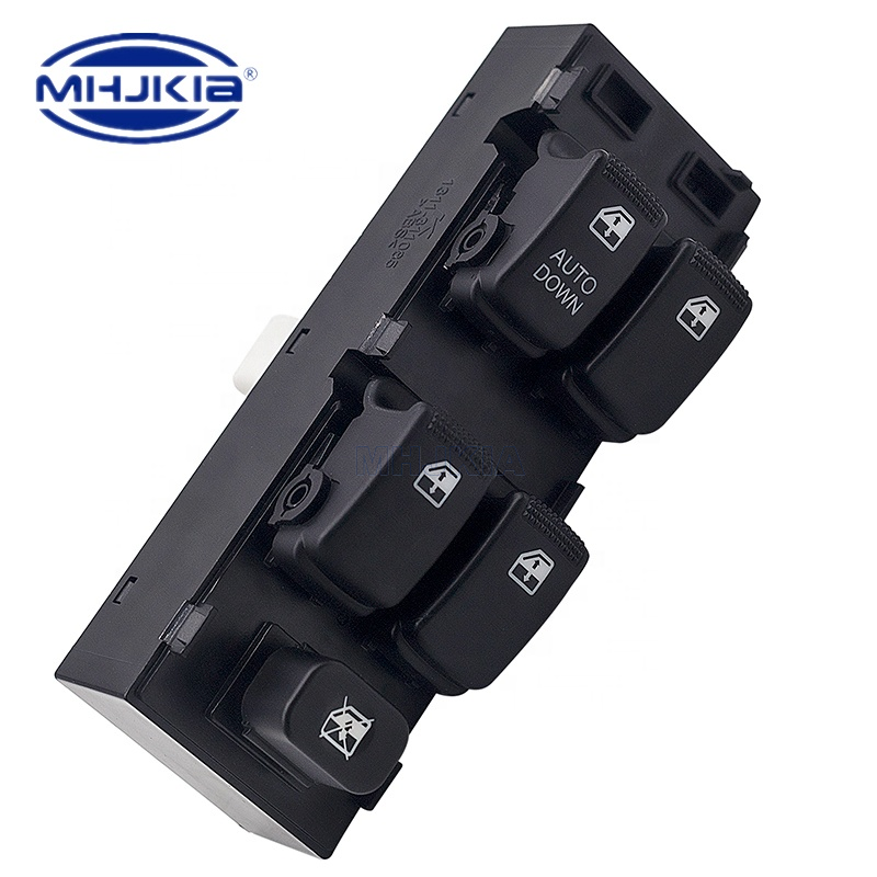 window regulator,window lifter,window switch for hyundai