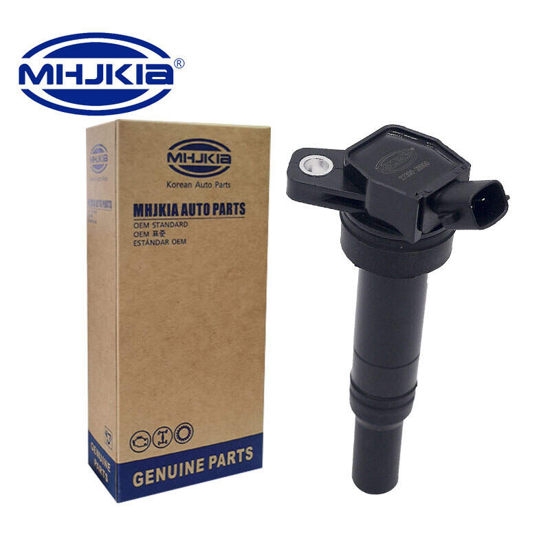 MHJKIA 27300-2E000 Ignition Coil For Hyundai Elantra Tucson Kia