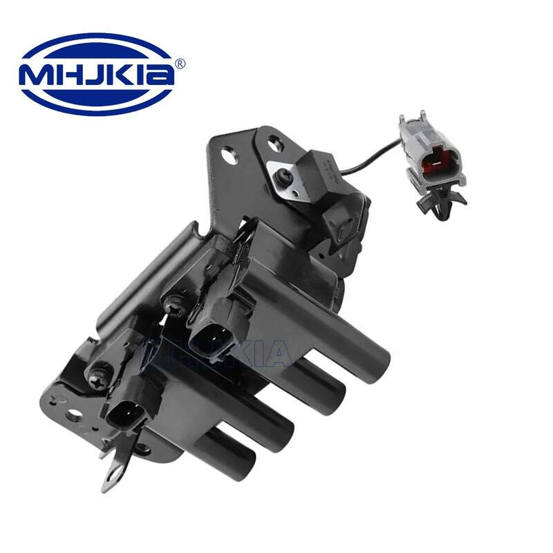 ignition coil spark plug, ignition coil for hyundai, ignition coil replacement