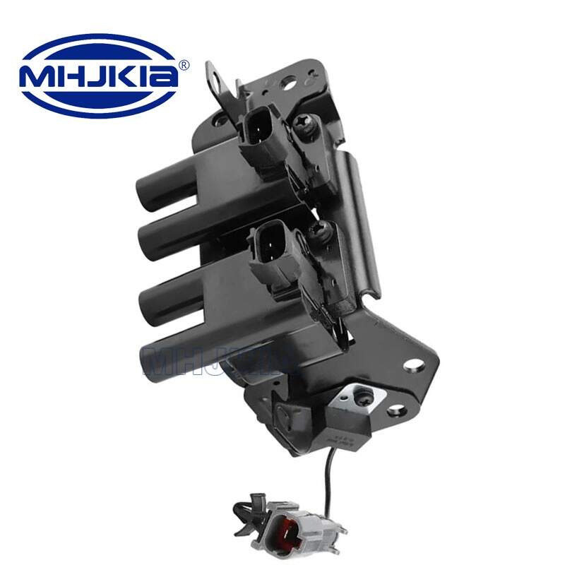 ignition coil spark plug, ignition coil for hyundai, ignition coil replacement
