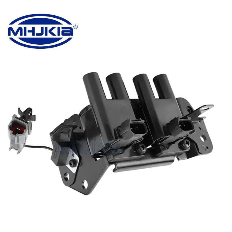 ignition coil spark plug, ignition coil for hyundai, ignition coil replacement