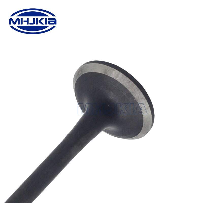 Intake Valve for car, Intake Valve Replacement, Engine Intake Valve