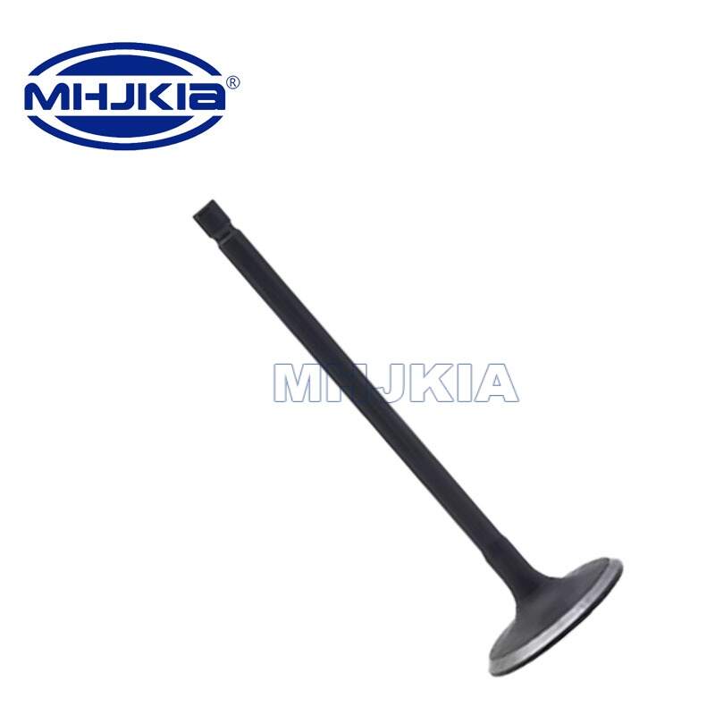Engine INTAKE VALVE, Exhaust Valves, Intake Valve Replacement