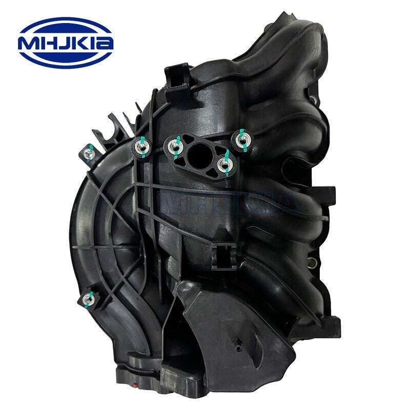 Intake Manifold Replacement, Intake Manifold for Sale,Intake Manifold Design