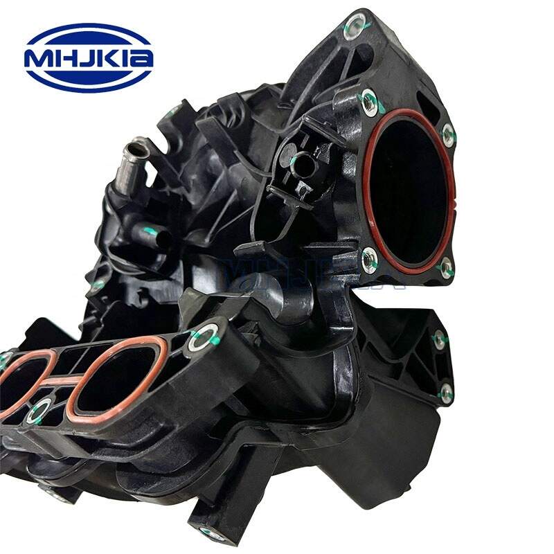 Intake Manifold Replacement, Intake Manifold for Sale,Intake Manifold Design