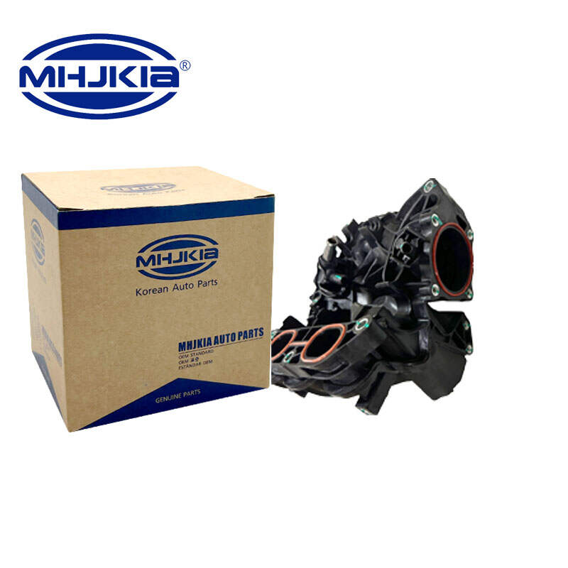 MHJKIA 28310-2B760 Intake Manifold Aaay for Hyundai Tucson 2015-2019