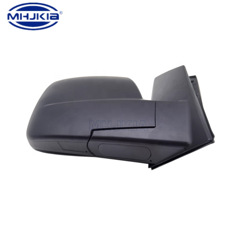 Door rearview mirror,review mirror for hyundai,rear door mirror