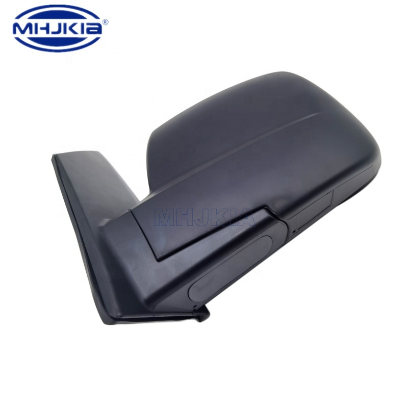 Door rearview mirror,review mirror for hyundai,rear door mirror