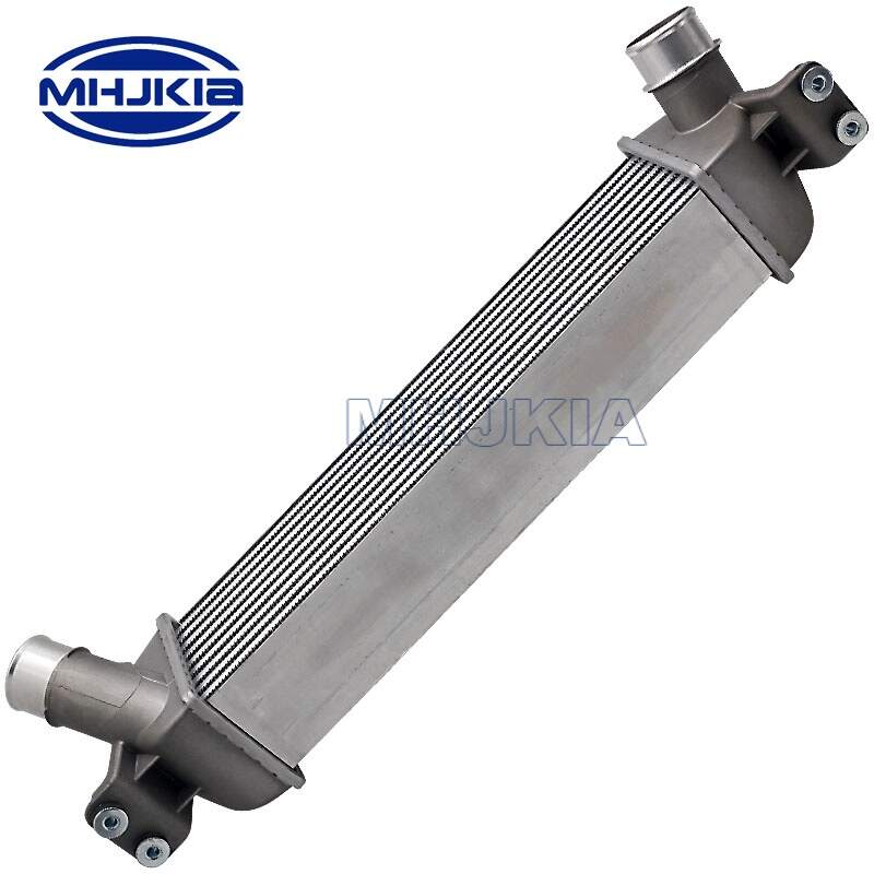 Intercooler for Hyundai, Intercooler for Car, Intercooler replacement