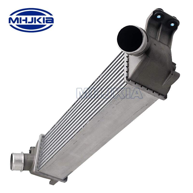Intercooler for Hyundai, Intercooler for Car, Intercooler replacement