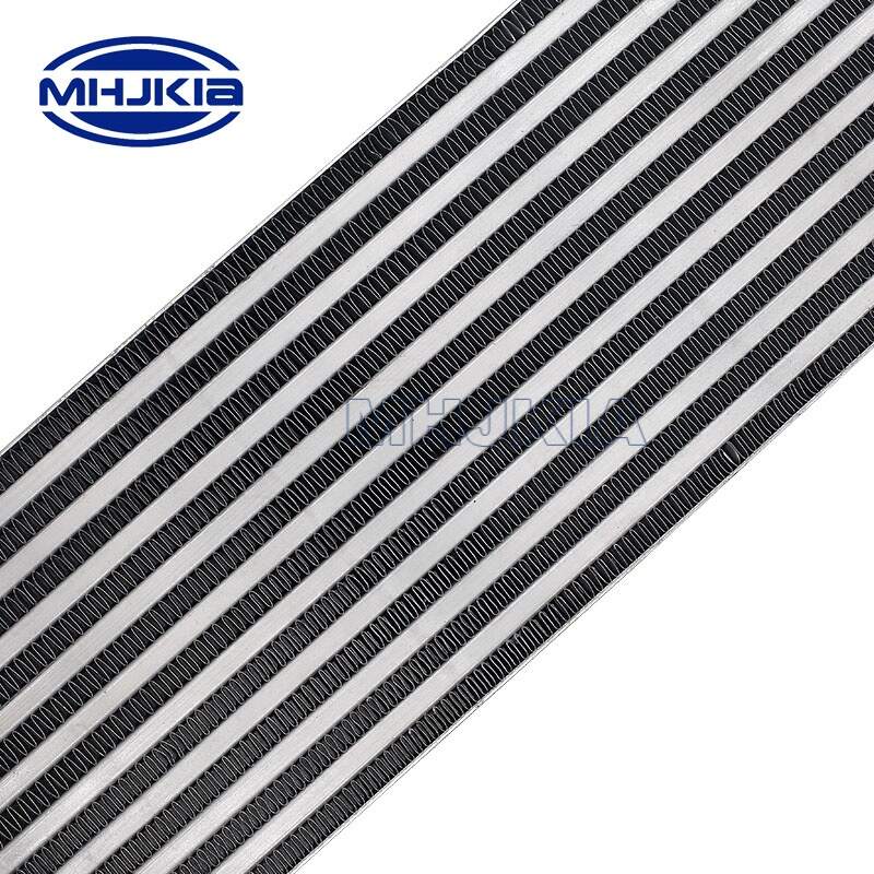 Intercooler for Hyundai, Intercooler for Car, Intercooler replacement