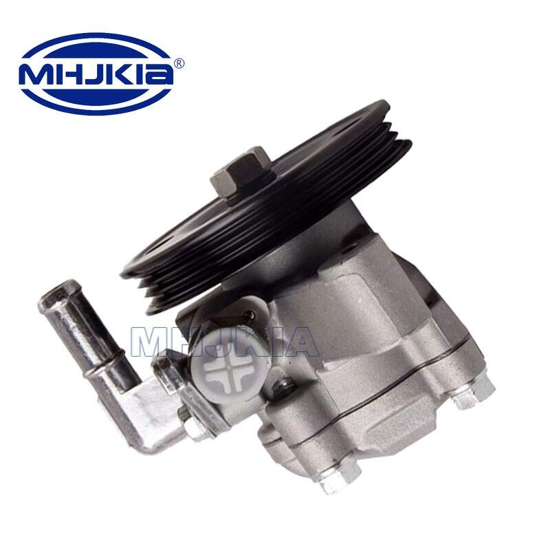 Power Steering Pump Replacement, Power Steering Pump Supplier, Wholesale Power Steering Oil Pumps