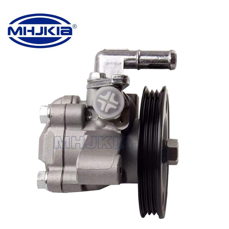 Power Steering Pump Replacement, Power Steering Pump Supplier, Wholesale Power Steering Oil Pumps