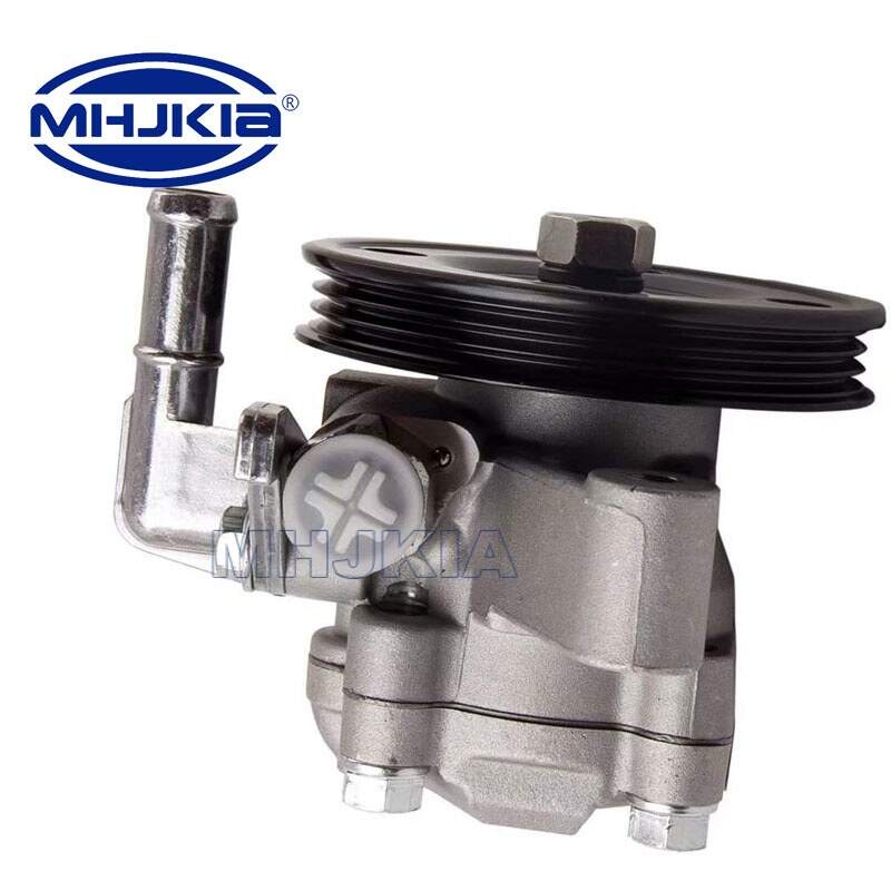 Power Steering Pump Replacement, Power Steering Pump Supplier, Wholesale Power Steering Oil Pumps