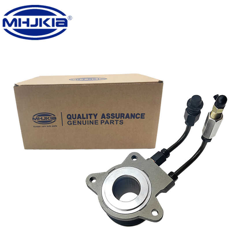41421-24350 Ensemble de cylindres d'esclaves pour Hyundai Sonata 2008-2010
