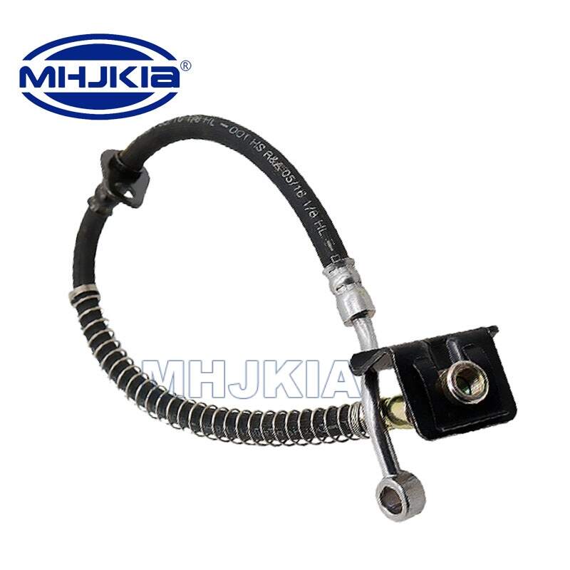 Brake Hoses for Cars, Brake Hose Manufacturer, Brake Hoses Wholesale