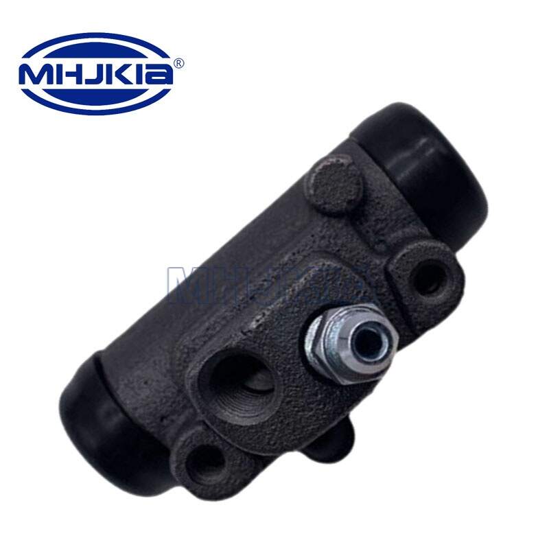 Brake Cylinder Replacement, Brake Cylinder Manufacturers, Customized Brake Cylinder for Sale