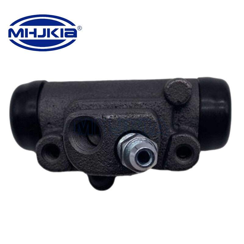 Brake Cylinder Replacement, Brake Cylinder Manufacturers, Customized Brake Cylinder for Sale
