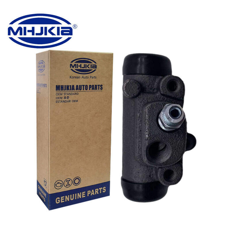 0k74p-26610 0k74p26610 Cylindre de frein de roue pour Kia Pregio / Bestta