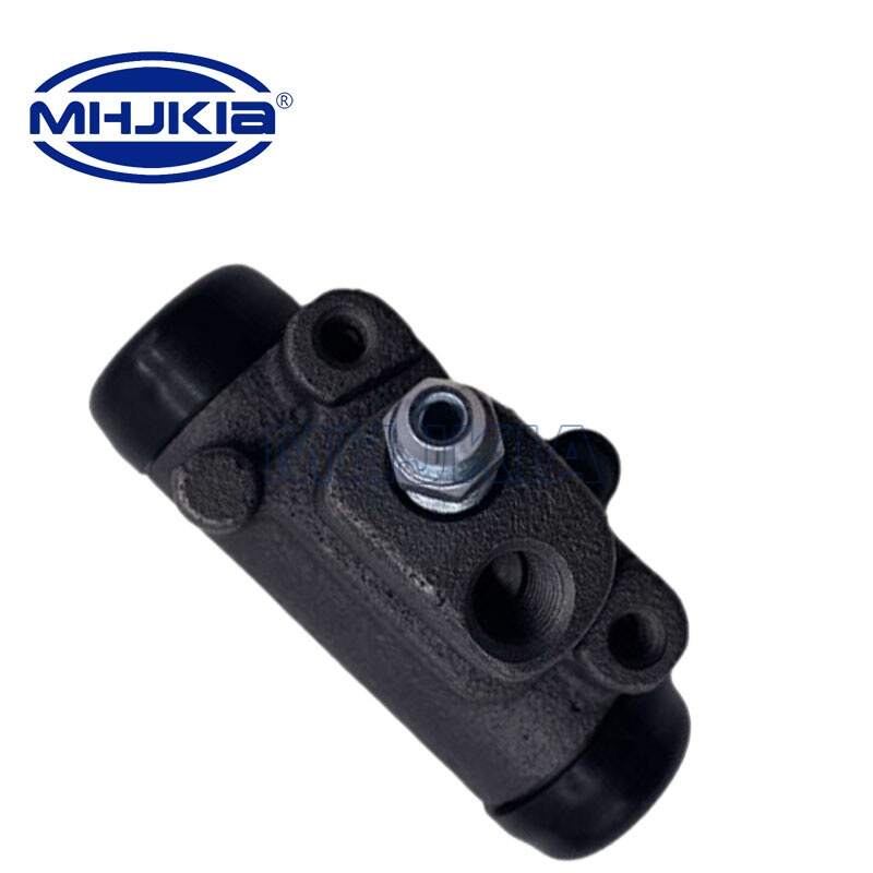 Brake Cylinder Replacement, Brake Cylinder Manufacturers, Customized Brake Cylinder for Sale