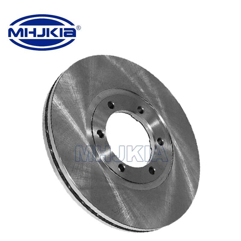 Brake Disc Replacement, Brake Discs for Sale, Brake Disc Supplier