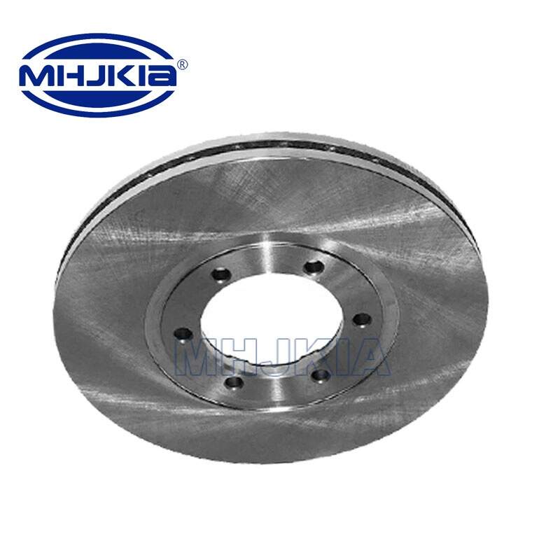 Brake Disc Replacement, Brake Discs for Sale, Brake Disc Supplier