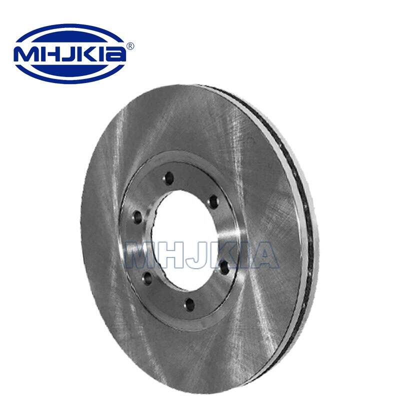 Brake Disc Replacement, Brake Discs for Sale, Brake Disc Supplier