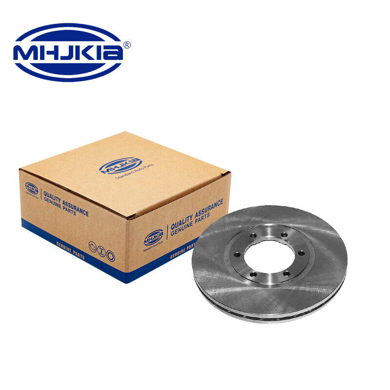 Disque de frein 0k60a-33251a 0k60a-33251 Break Drum for Hyundai Kia