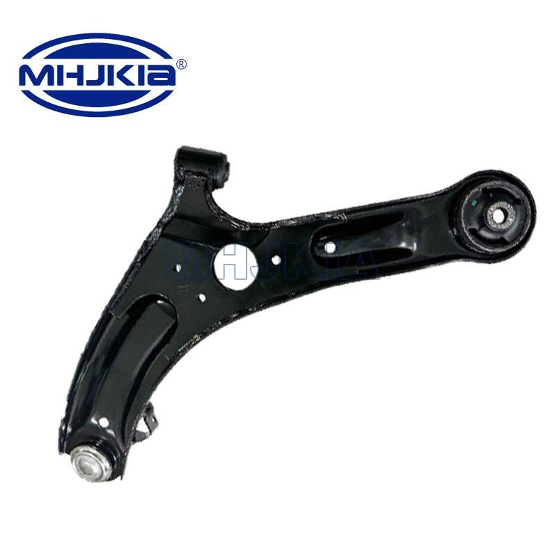 Control Arm for car, Control Arm Replacement, Automotive Control Arm