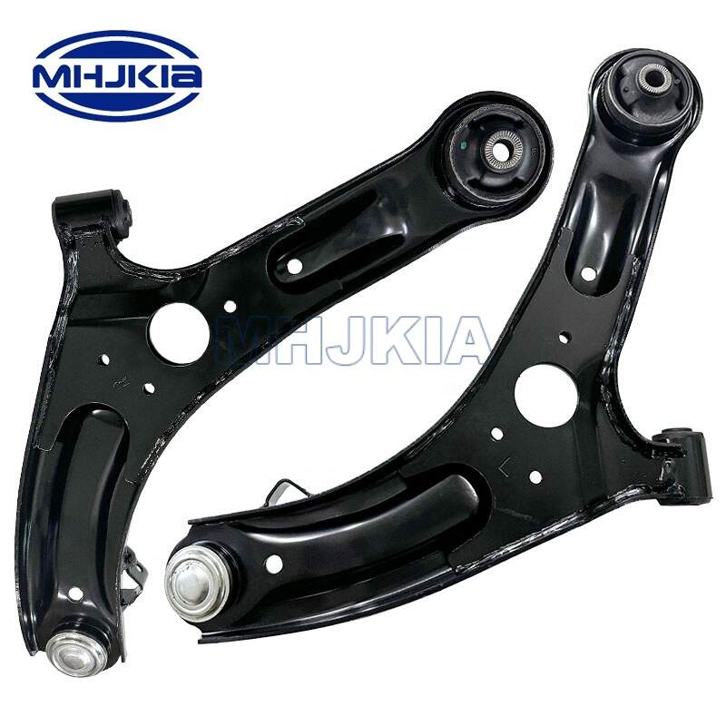 Control Arm for car, Control Arm Replacement, Automotive Control Arm