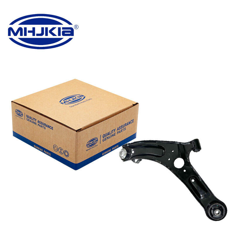 MHJKIA Control Arm 54501-1Y100 For HYUNDAI KIA Morning Picanto