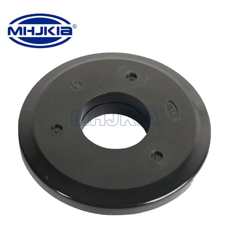 Shock Absorber Strut Bearing for car, Shock Absorber Strut Bearing for hyundai, Strut Bearing Replacement