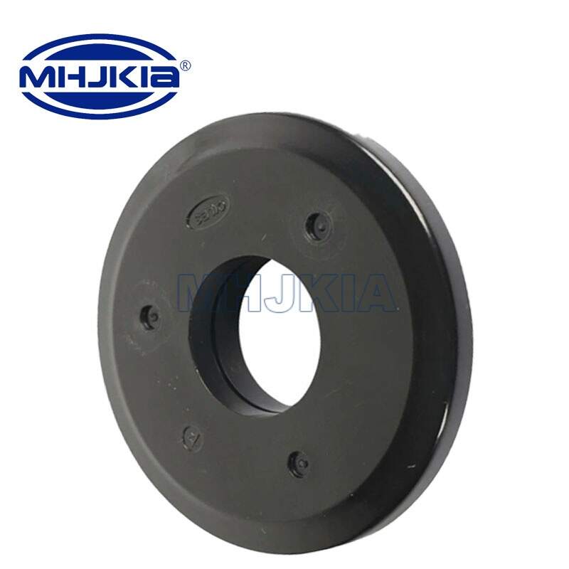 Shock Absorber Strut Bearing for car, Shock Absorber Strut Bearing for hyundai, Strut Bearing Replacement