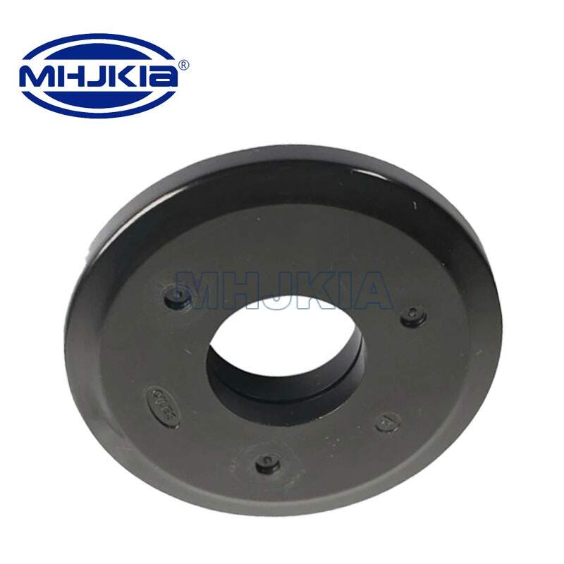 Shock Absorber Strut Bearing for car, Shock Absorber Strut Bearing for hyundai, Strut Bearing Replacement