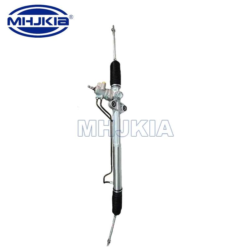 Steering Gear Replacement, Steering Gear System, Steering Gear Manufacturers