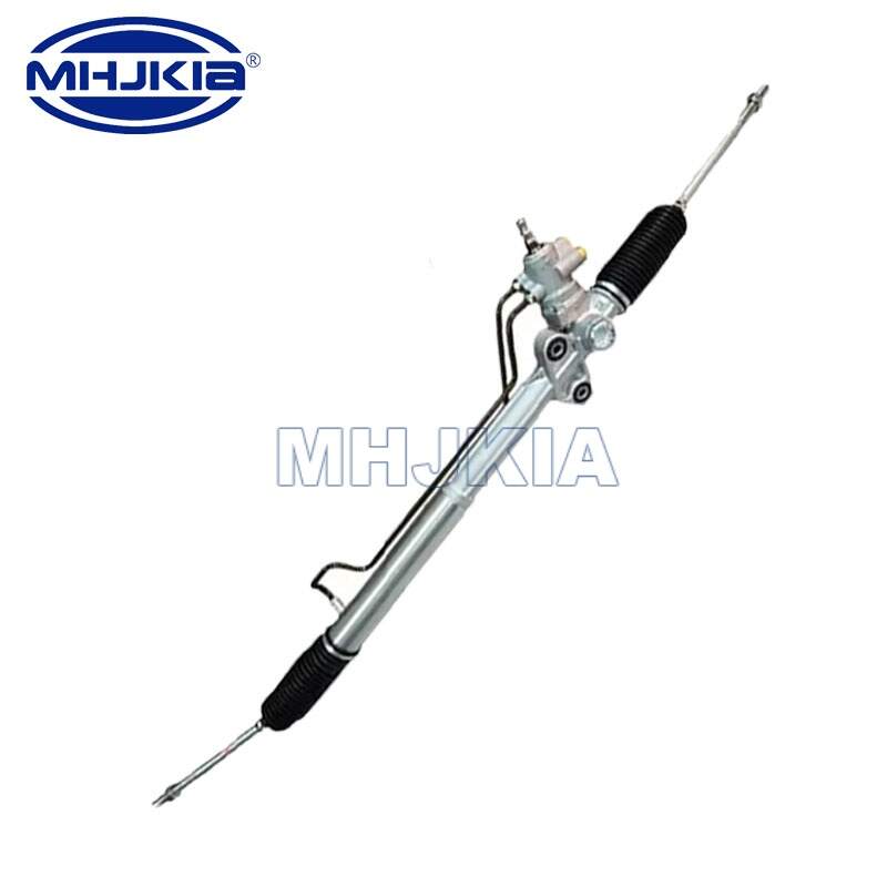 Steering Gear Replacement, Steering Gear System, Steering Gear Manufacturers