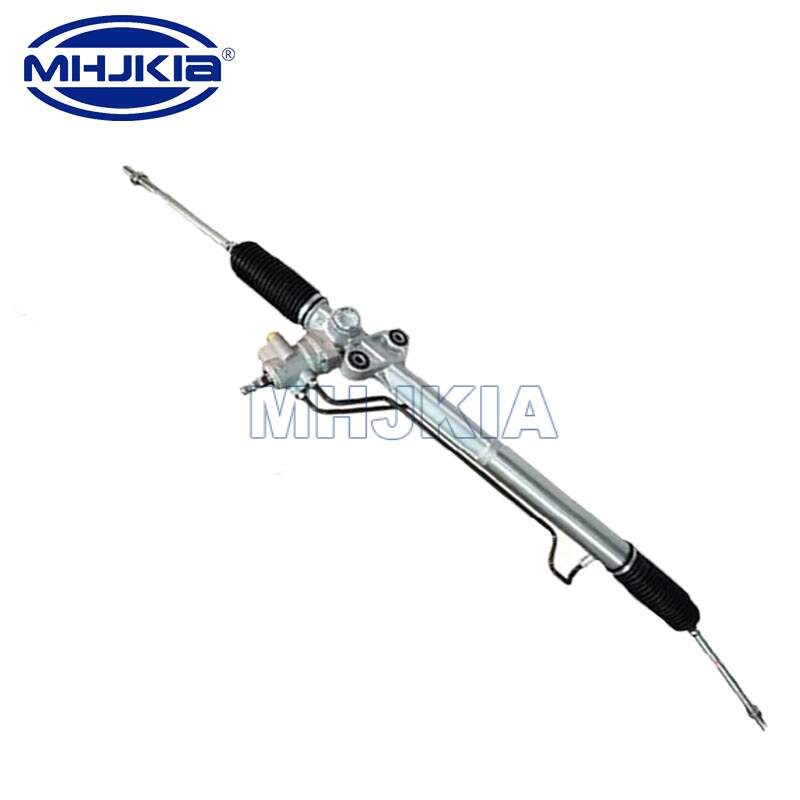 Steering Gear Replacement, Steering Gear System, Steering Gear Manufacturers