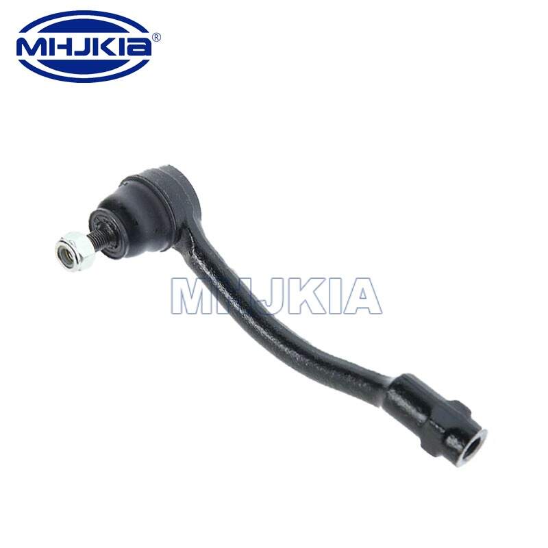 Tie Rod End Replacement, Wholesale Tie Rod Ends, Tie Rod End Supplier