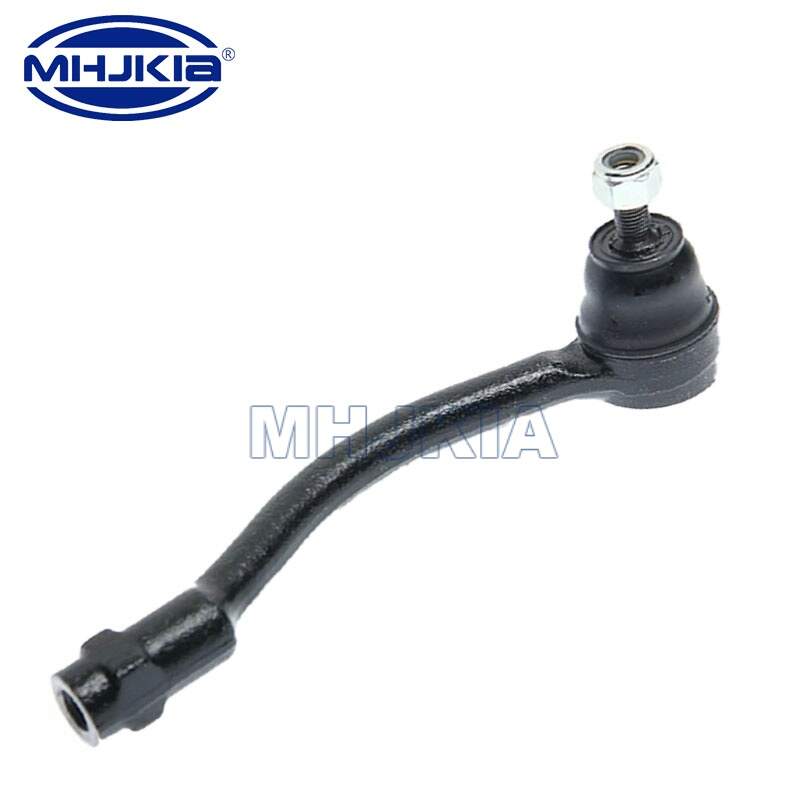 Tie Rod End Replacement, Wholesale Tie Rod Ends, Tie Rod End Supplier