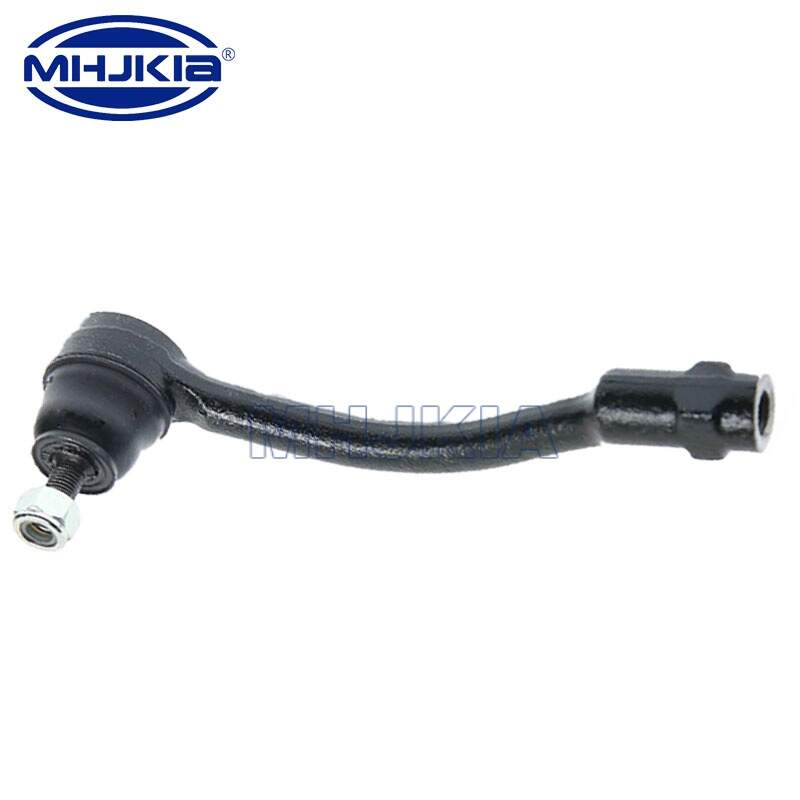 Tie Rod End Replacement, Wholesale Tie Rod Ends, Tie Rod End Supplier