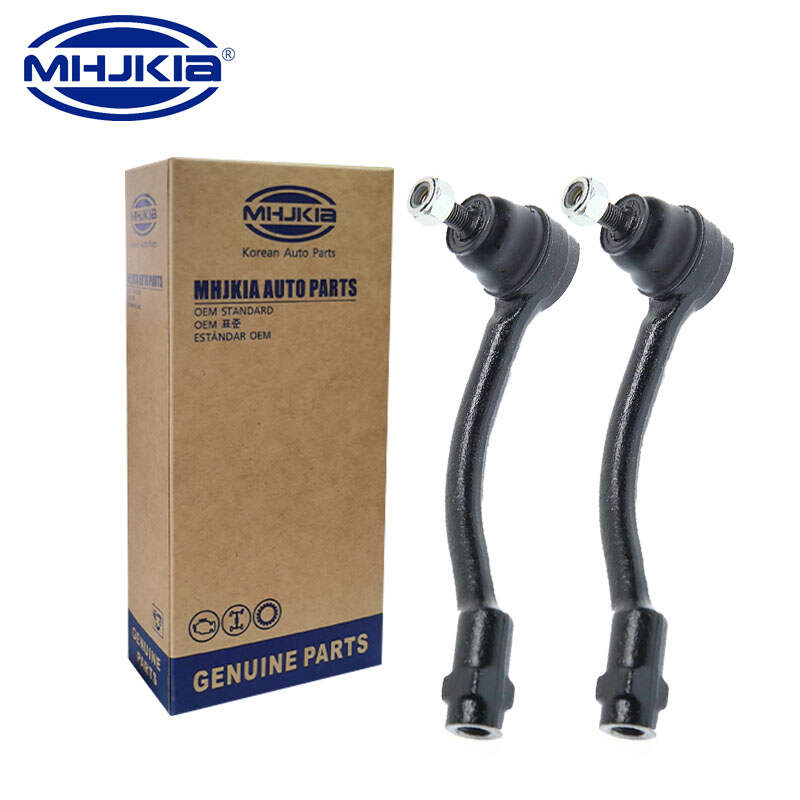 MHJKIA Tie Rod End RH 56820-3K010  for Hyundai SONATA/AZERA