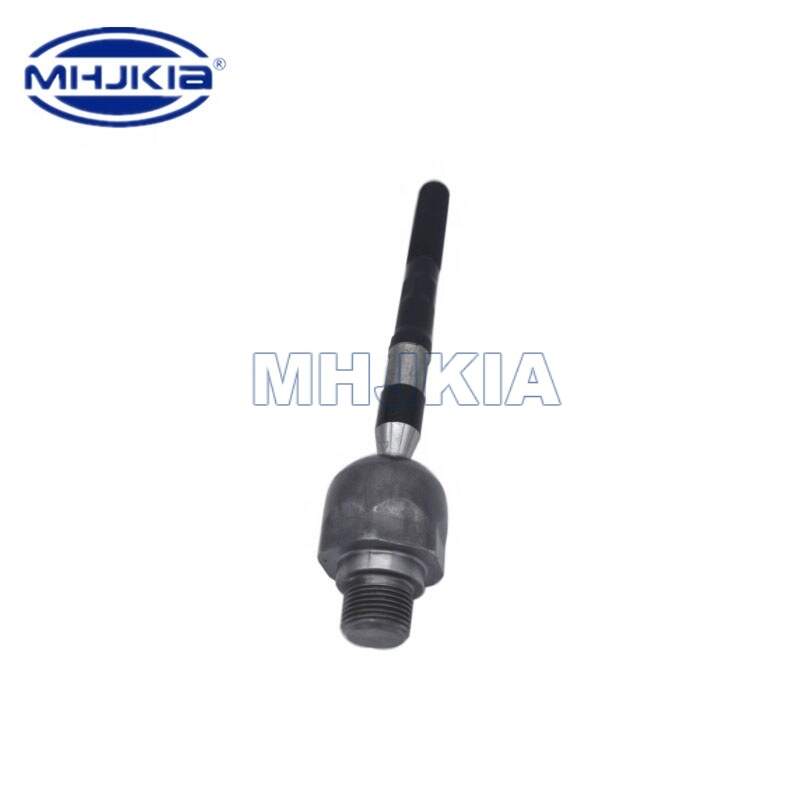 Tie Rod End Replacement, Tie Rod End Supplier, Tie Rod End for Sale