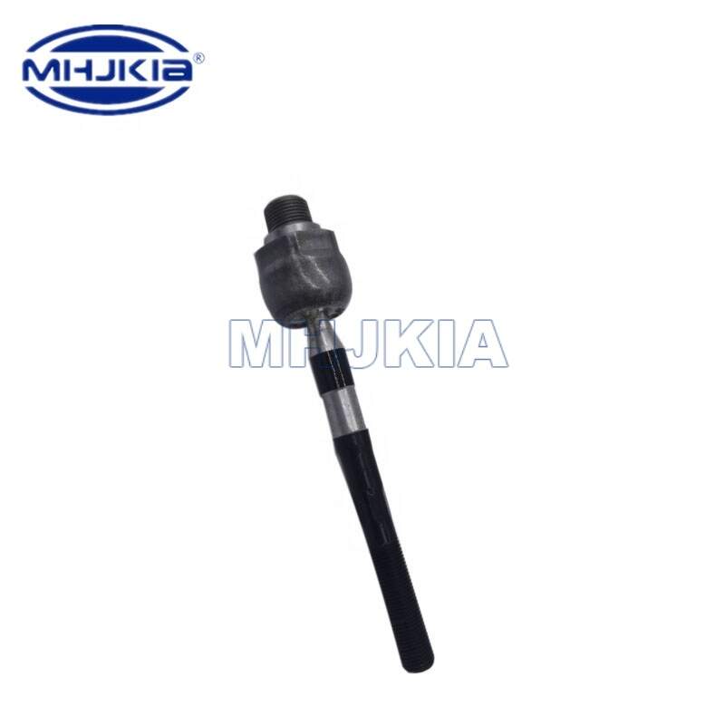 Tie Rod End Replacement, Tie Rod End Supplier, Tie Rod End for Sale