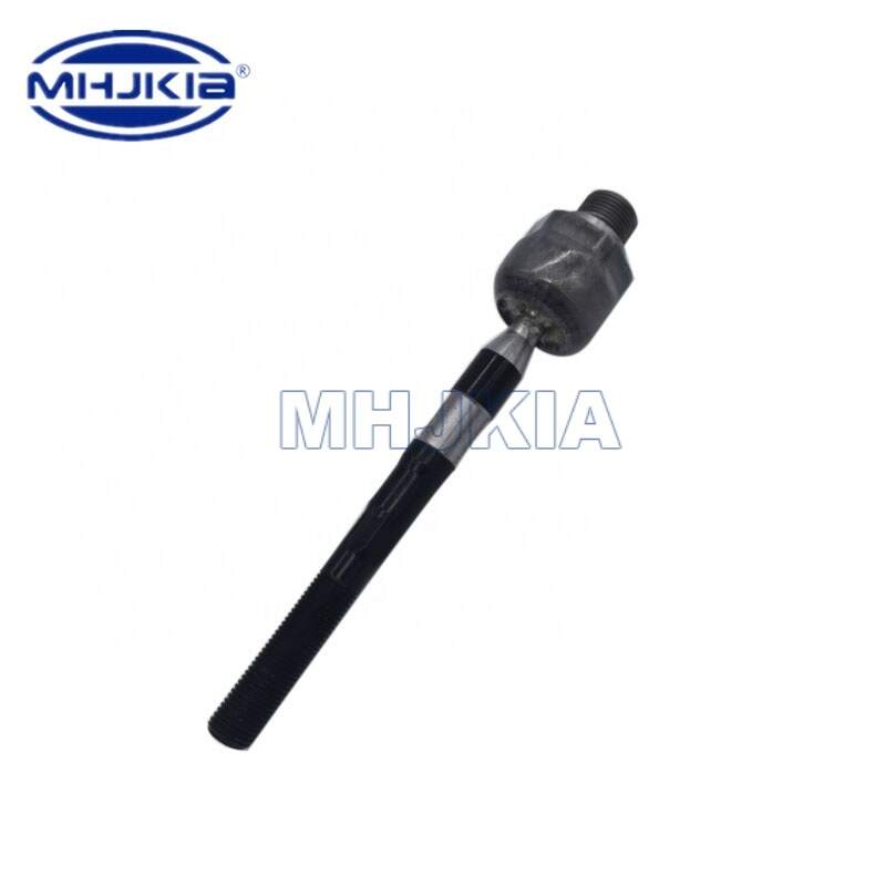 Tie Rod End Replacement, Tie Rod End Supplier, Tie Rod End for Sale