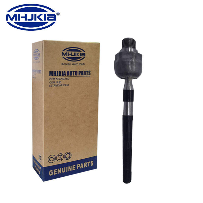 Rack End 57724-1Y500 pour Kia Morning / Picanto