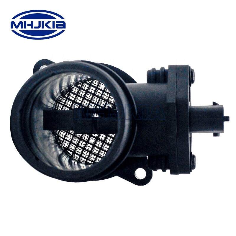 Air Flow Meter Sensor for car, Air Flow Meter Sensor for hyundai, Air Flow Meter Sensor