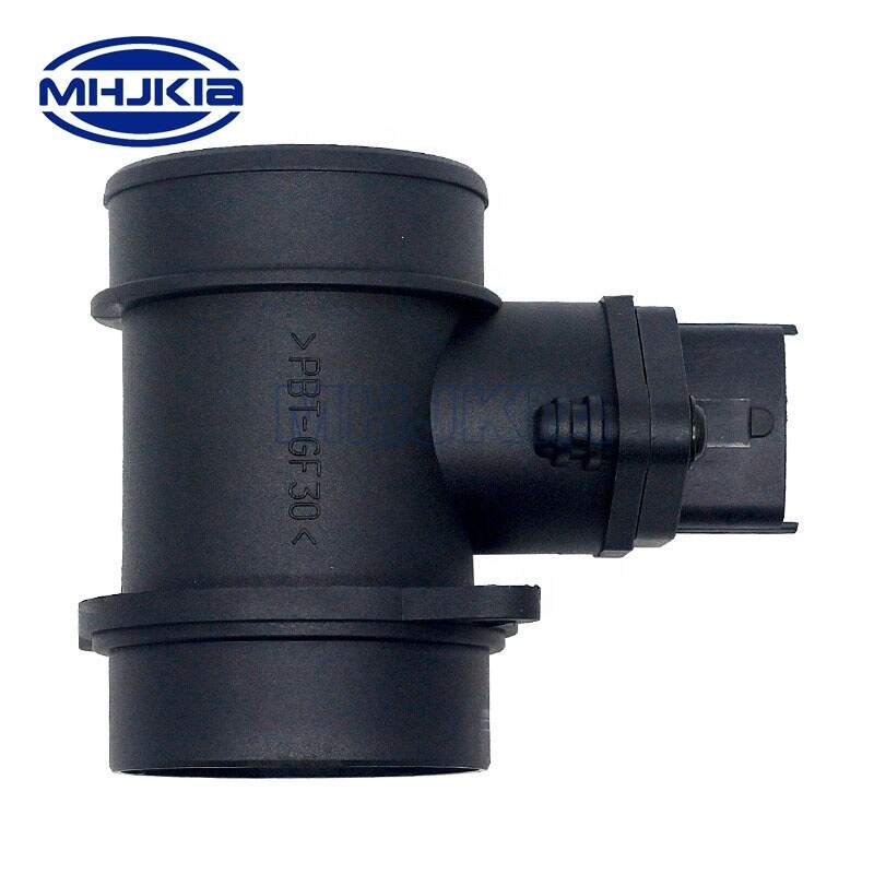 Air Flow Meter Sensor for car, Air Flow Meter Sensor for hyundai, Air Flow Meter Sensor