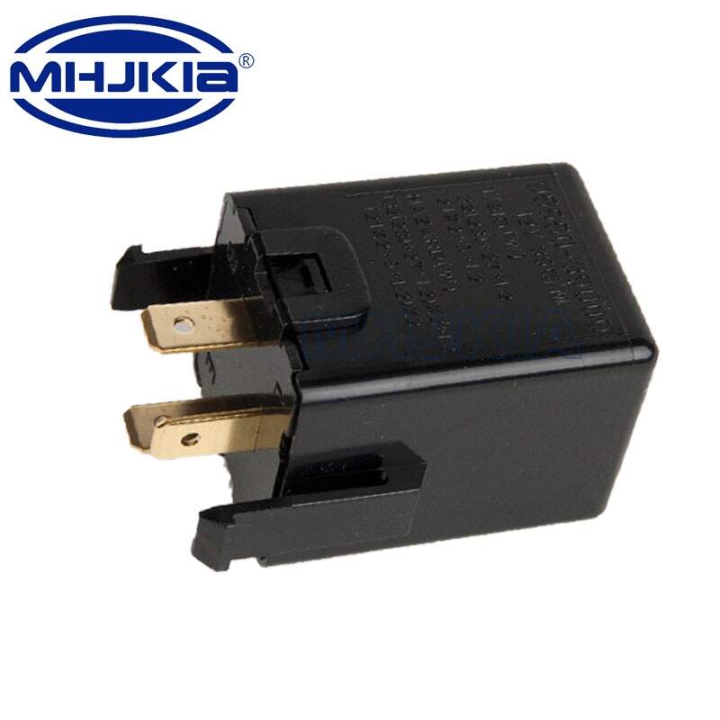 Turn Signal Flasher for car, Turn Signal Flasher for hyundai, Turn Signal Flasher Relay