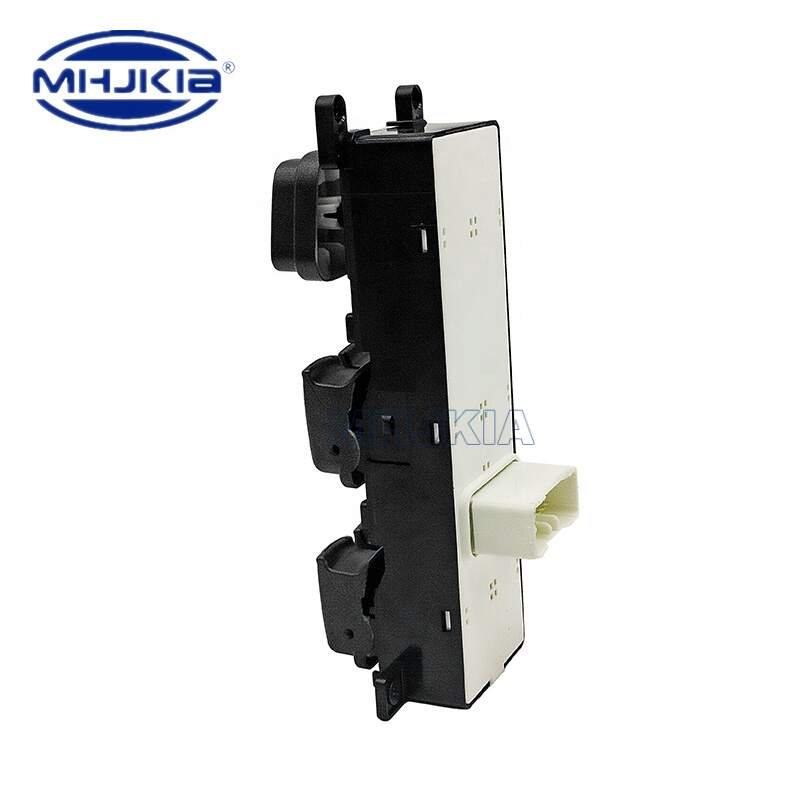 Window Switch for car,  Window Switch for hyundai, Window Lifter Switch for Hyundai Sonata