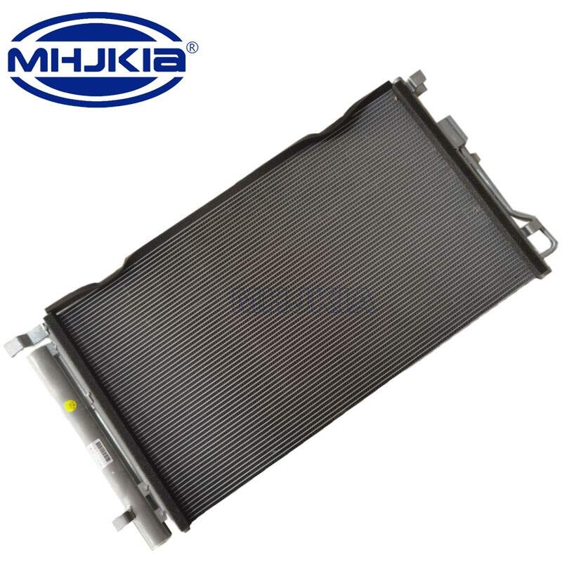 air condenser suppliers, 	wholesale air condenser, air condenser maintenance